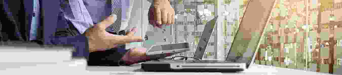 اتصل بالدكتور عبد اللطيف العلوانىاستشارى طب وجراحة العظامعيادة المعادي