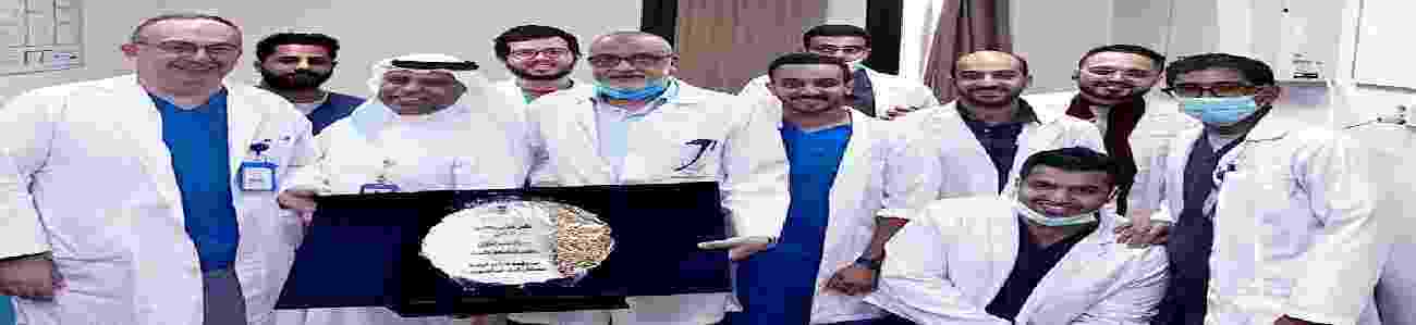 هل ترغب في الحصول على خدماتنا ؟