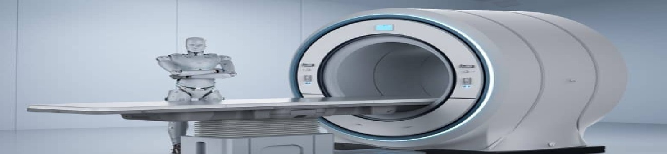 استخدام الذكاء الاصطناعي في تشخيص أمراض العظام