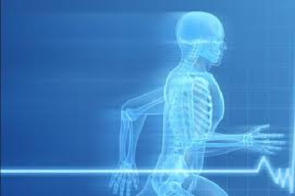 راحه مرضى العظام هدفنا